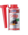 Liqui Moly 5180 0,15 л