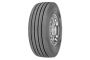 Грузовая шина Goodyear KMAX T 235/75R17,5 143/141J прицеп