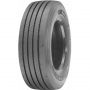 Грузовая шина Goodride MultiNavi S1 295/80R22,5 154/149M рулевая 18PR