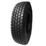 Грузовая шина Goodride NZ780W 235/75R17,5 143/141J 16PR