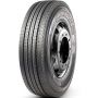 Грузовая шина Leao KTS300 315/80R22,5 158/150L рулевая 22PR