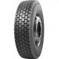 Mirage MG-628 215/75R17,5 135/133J ведущая 16PR