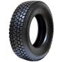 Грузовая шина NorTec T298 315/80R22,5 156/153K ведущая 20PR