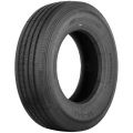 Satoya SF-042 315/80R22,5 156/152L рулевая 20PR
