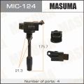 Masuma MIC124 Toyota