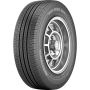 Легкогрузовая шина Armstrong BLU-TRAC Van 195/70 R15C 104/102R