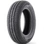 Легкогрузовая шина Fronway IcePower 989 215/65 R16C 109/107R