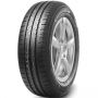 Легкогрузовая шина Leao Nova-Force Van HP 205/65 R16C 107/105R