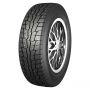 Легкогрузовая шина Nankang IV-1 Ice Activa 235/65 R16C 121/119 R