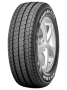 Легкогрузовая шина Roadstone Roadian CT8 195/80 R15C 106/104 R