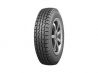 Легкогрузовая шина Волтайр VS-22 185/75 R16C 104/102 N