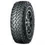 Легковая шина Yokohama Geolandar M/T G003 305/55 R20 121Q