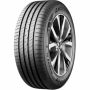 Легковая шина Antares Ingens EV 215/55 R17 98V