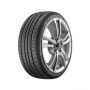 Легковая шина Austone SP-701 265/35 R22 102Y