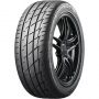 Легковая шина Bridgestone Potenza RE004 Adrenalin 225/50 R17 98W