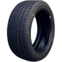 Легковая шина Ceat SportDrive SUV 275/45 R20 110Y