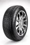 Легковая шина Centara Winter RX626 225/55 R19 99H