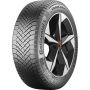 Легковая шина Continental VikingContact 8 295/35 R21 107H