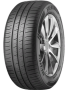 Легковая шина Evergreen DynaComfort EH228 205/60 R16 92V