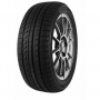 Легковая шина Firemax FM805 Plus 235/55 R17 103V