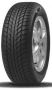 Легковая шина Goodride SW608 SnowMaster 235/45 R18 98V