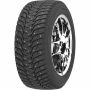 Легковая шина Goodride IceMaster Spike Z-506 195/65 R15 95T