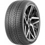 Легковая шина Grenlander Icehawke II 275/50 R20 113H