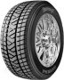 Легковая шина Gripmax Stature M/S 215/55 R18 99V