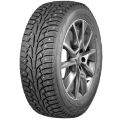 Ikon (Nokian Tyres) Nordman 5 185/65 R15 92T