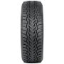 Легковая шина Ikon Tyres (Nokian Tyres) Autograph Snow 3 255/45 R19 104T