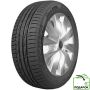 Легковая шина Ikon Tyres (Nokian Tyres) Autograph Aqua 3 235/55 R17 103V