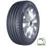 Легковая шина Ikon Tyres (Nokian Tyres) Autograph Ultra 2 SUV 265/45 R20 108Y