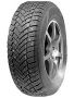 Легковая шина LingLong Green-Max Winter Grip 175/70 R13 82T