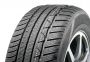 Легковая шина LingLong Winter UHP 225/45 R18 95H