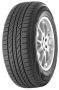 Легковая шина Matador MP-82 Conquerra 2 225/65 R17 102H