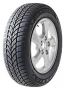 Легковая шина Maxxis Arctic Trekker WP-05 195/50 R15 86H