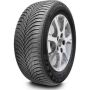 Легковая шина Maxxis Premitra All-Season AP3 SUV 225/55 R19 103W