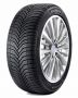 Легковая шина Michelin CrossClimate SUV 245/60 R18 105H