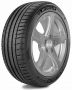 Легковая шина Michelin Pilot Sport 4 ZP 275/40 R20 102Y