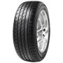 Легковая шина Minerva S210 Ice Plus 205/50 R16 91H не для эксплуатации, без гарантии