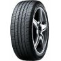 Легковая шина Nexen N'Fera Primus 195/55 R15 85V