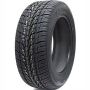 Легковая шина Nexen Roadian HP 265/60 R17 108V