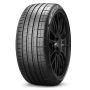 Легковая шина Pirelli PZero PZ4 315/35 R22 111Y * NCS