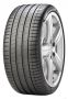 Легковая шина Pirelli PZero Luxury Saloon Run Flat 285/45 R21 113Y