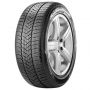 Легковая шина Pirelli Scorpion Winter Run Flat 275/40 R20 106V