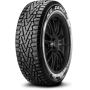 Легковая шина Pirelli Winter Ice Zero 175/65 R14 82T