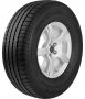 Легковая шина PowerTrac CityRover 225/60 R18 104H