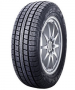 Легковая шина Presa PI02 195/65 R15 91Q не для эксплуатации, без гарантии