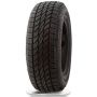 Легковая шина Rapid Ecolander 235/75 R15 110S