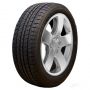 Легковая шина RoadX RXQuest H/T02 245/70 R17 110T